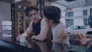 Nonton Film Pit Babe Season 1 Episode 2 Terbaru