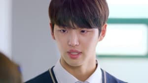 Nonton Film Blue Birthday Season 1 Episode 10 Terbaru