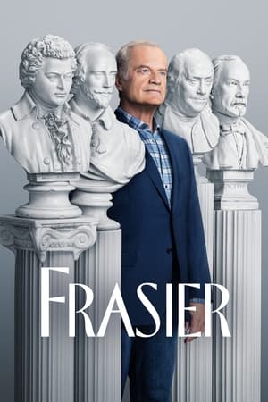 Nonton Film Frasier (2023) Terbaru Nonton Film Frasier (2023) Terbaru