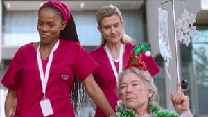 Nonton Film Yoh! Christmas Season 1 Episode 3 Terbaru Nonton Film Yoh! Christmas Season 1 Episode 3 Terbaru