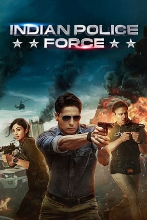 Nonton Film Indian Police Force (2024) Terbaru Nonton Film Indian Police Force (2024) Terbaru
