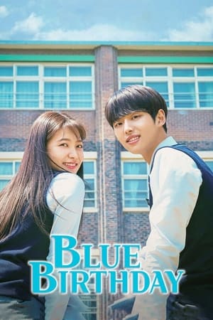 Nonton Film Blue Birthday (2021) Terbaru Nonton Film Blue Birthday (2021) Terbaru