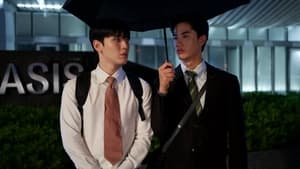 Nonton Film Cherry Magic Season 1 Episode 1 Terbaru