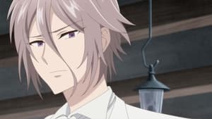 Nonton Film Doctor Elise: The Royal Lady with the Lamp Season 1 Episode 3 Terbaru Nonton Film Doctor Elise: The Royal Lady with the Lamp Season 1 Episode 3 Terbaru