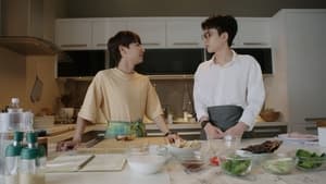 Nonton Film Cooking Crush Season 1 Episode 2 Terbaru