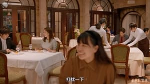 Nonton Film ANIMALS Season 1 Episode 6 Terbaru