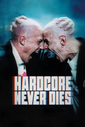 Nonton Film Hardcore Never Dies (2023) Terbaru Nonton Film Hardcore Never Dies (2023) Terbaru