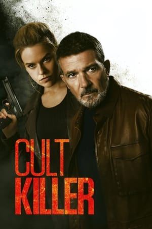 Nonton Film Cult Killer (2024) Terbaru Nonton Film Cult Killer (2024) Terbaru