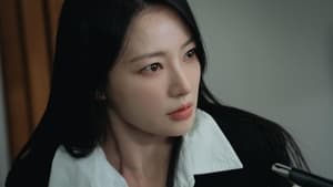 Nonton Film Marry My Husband Season 1 Episode 15 Terbaru