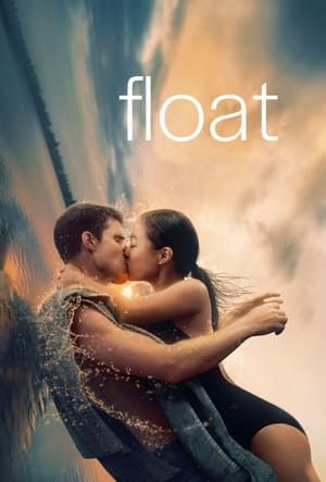 Nonton Film Float (2024) Terbaru Nonton Film Float (2024) Terbaru