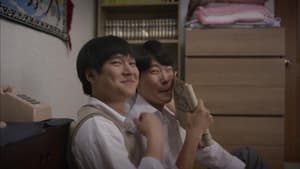 Nonton Film Reply 1988 Season 1 Episode 3 Terbaru