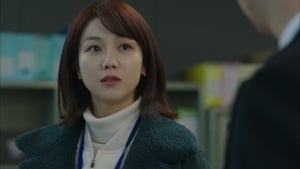 Nonton Film Children of A Lesser God Season 1 Episode 3 Terbaru