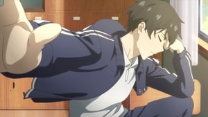 Nonton Film The Daily Life of the Immortal King Season 4 Episode 2 Terbaru