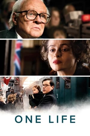 Nonton Film One Life (2023) Terbaru Nonton Film One Life (2023) Terbaru