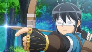 Nonton Film Tsukimichi -Moonlit Fantasy- Season 2 Episode 5 Terbaru Nonton Film Tsukimichi -Moonlit Fantasy- Season 2 Episode 5 Terbaru