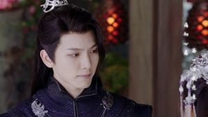 Nonton Film Song of the Moon Season 1 Episode 35 Terbaru