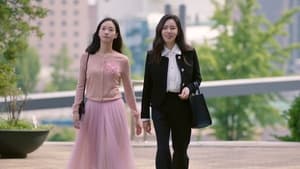 Nonton Film Little Women Season 1 Episode 1 Terbaru