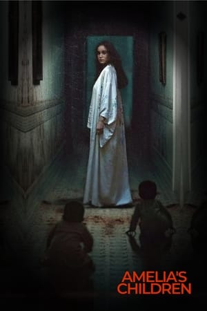 Nonton Film Amelia’s Children (2024) Terbaru Nonton Film Amelia’s Children (2024) Terbaru
