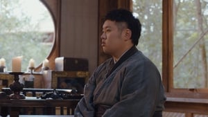 Nonton Film Ever Night Season 1 Episode 13 Terbaru