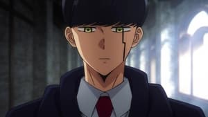 Nonton Film MASHLE: MAGIC AND MUSCLES Season 1 Episode 3 Terbaru Nonton Film MASHLE: MAGIC AND MUSCLES Season 1 Episode 3 Terbaru