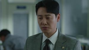 Nonton Film Delightfully Deceitful Season 1 Episode 3 Terbaru
