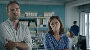 Nonton Film Rough Diamonds Season 1 Episode 3 Terbaru