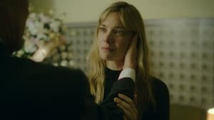 Nonton Film Holy Family Season 1 Episode 3 Terbaru