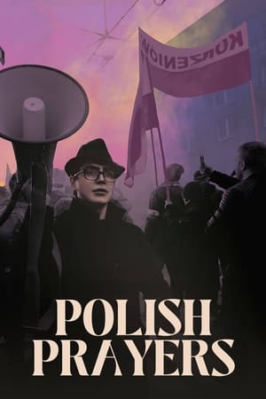 Nonton Film Polish Prayers (2023) Terbaru Nonton Film Polish Prayers (2023) Terbaru