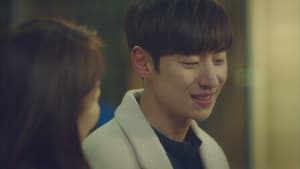 Nonton Film Tomorrow with You Season 1 Episode 16 Terbaru