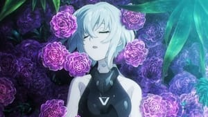 Nonton Film Synduality Noir Season 2 Episode 1 Terbaru