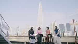 Nonton Film Love Like a K-Drama Season 1 Episode 1 Terbaru