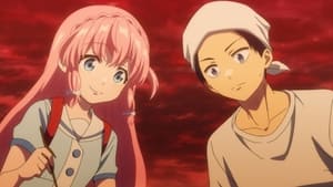 Nonton Film Chained Soldier Season 1 Episode 2 Terbaru
