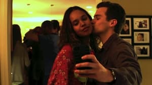 Nonton Film 13 Reasons Why Season 1 Episode 9 Terbaru