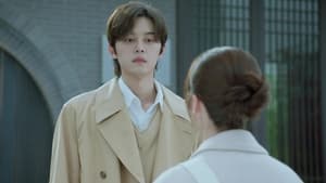 Nonton Film Sweet Trap Season 1 Episode 13 Terbaru