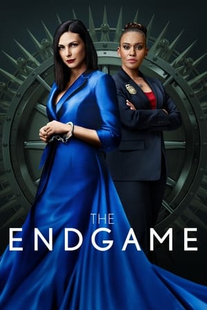 Nonton Film The Endgame (2022) Terbaru Nonton Film The Endgame (2022) Terbaru