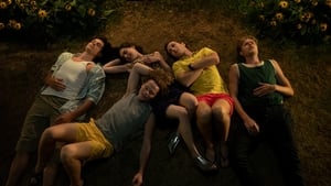 Nonton Film Two Summers Season 1 Episode 4 Terbaru Nonton Film Two Summers Season 1 Episode 4 Terbaru