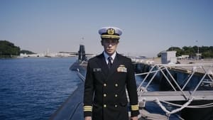 Nonton Film The Silent Service Season 1 Episode 1 Terbaru