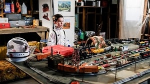 Nonton Film Young Sheldon Season 1 Episode 13 Terbaru