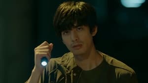 Nonton Film The Bionic Life Season 1 Episode 3 Terbaru