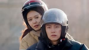 Nonton Film If You Wish Upon Me Season 1 Episode 10 Terbaru