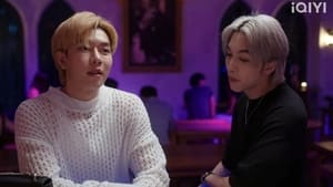Nonton Film For Him Season 1 Episode 1 Terbaru