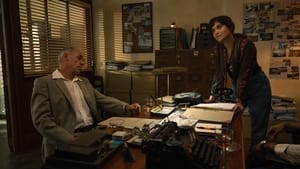 Nonton Film Shantaram Season 1 Episode 10 Terbaru