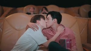 Nonton Film Venus in the Sky Season 1 Episode 3 Terbaru