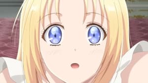 Nonton Film Doctor Elise: The Royal Lady with the Lamp Season 1 Episode 1 Terbaru Nonton Film Doctor Elise: The Royal Lady with the Lamp Season 1 Episode 1 Terbaru