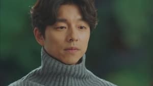 Nonton Film Goblin Season 1 Episode 3 Terbaru