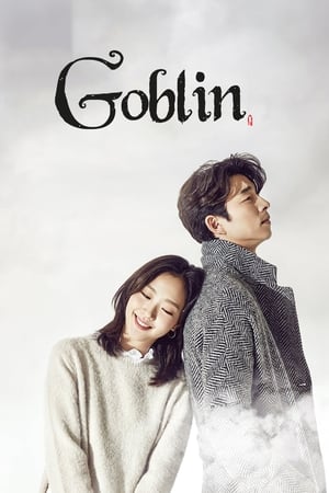 Nonton Film Goblin (2016) Terbaru Nonton Film Goblin (2016) Terbaru