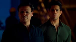 Nonton Film Indian Police Force Season 1 Episode 2 Terbaru