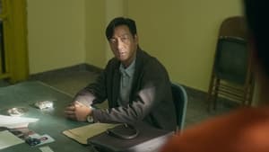 Nonton Film Narco-Saints Season 1 Episode 2 Terbaru