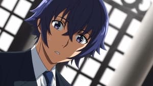 Nonton Film The Wrong Way to Use Healing Magic Season 1 Episode 1 Terbaru