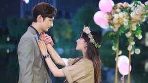 Nonton Film Please Feel At Ease Mr. Ling Season 1 Episode 9 Terbaru